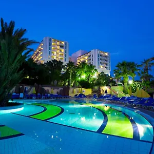 buradan rezervasyon yapın