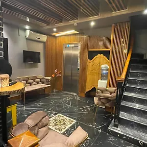 buradan rezervasyon yapın