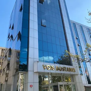 buradan rezervasyon yapın